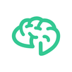 Teachbase APK