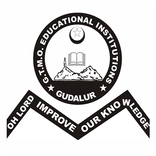 GTMO Teacher