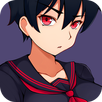 가챠소녀 APK