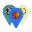 Team Team icon