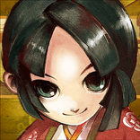 The Legend of Matsuhime