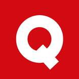 Quattroruote