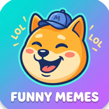Meme - video clips for content