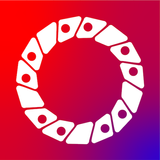 Clutch Kickback Motor Series APK