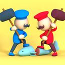 Team cooking APK