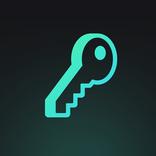 Fill Keys - менеджер паролей