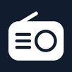 Радио - Музыка Онлайн (Radio) APK