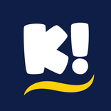 Классно!