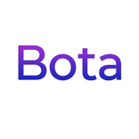 Bota - Build & Manage Bots