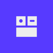 Nex Playground icon