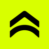 Active Arcade APK