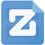 Ocea Zooper