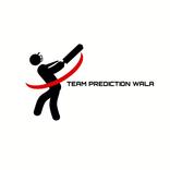 Team prediction wala