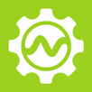 ADM Configurator APK