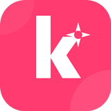 Klikz-APK