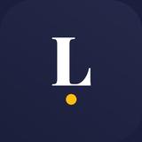 Lumi Player APK