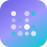 Vivo app