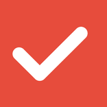 ToDofy