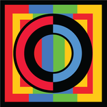 ChromaCliX
