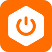 SafeConnectVPN APK