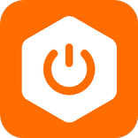 SafeConnectVPN