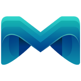 Mycelium Network APK