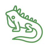 Iguana: Unfollower Alerts