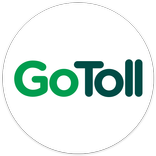 GoToll: Pay tolls as you go