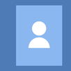 My Contacts APK