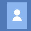 My Contacts APK
