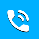 My Contacts Dialer APK