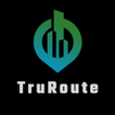 TruRoute: Route Planner иконка