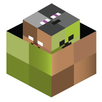 CraftBox APK