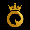 OG Quest APK