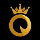 OG Quest APK