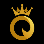 OG Quest
