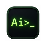 AiCLI - Run AI CLI Tools
