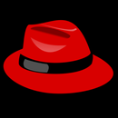 OG Carmen - Stop VILE Agents APK