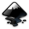 Inky - Vector Graphics Editor APK