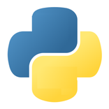 IDLE - Develop with Python