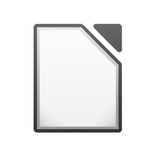 LibreDocs