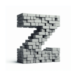 Z-Machine: Play Zork