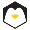 UserLAnd - Linux on Android APK