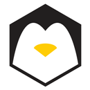 UserLAnd - Linux on Android APK