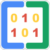 APK Data Collector