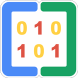 Data Collector