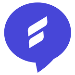 ”USEFLOW Chat