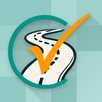 APK VRoute