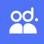 Odoo CRM