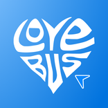 Love Bus